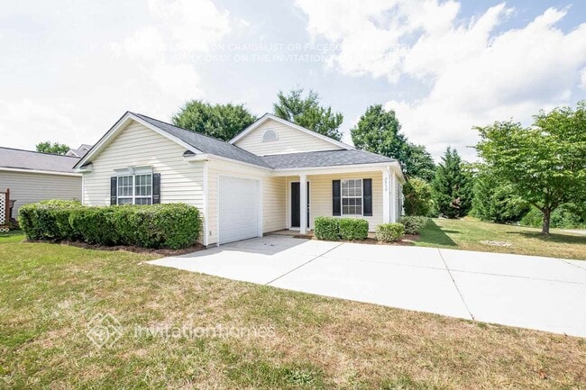 2959 Rockingham Ct SW