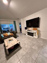 684 Sand Pne Ln in Haines City, FL - Building Photo - Building Photo