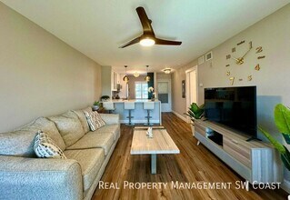 6300 South Pointe Blvd in Ft. Myers, FL - Building Photo - Building Photo