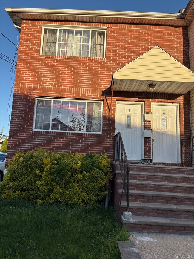 property at 145-19 220th St