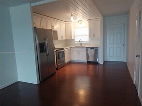 1617 SE 15th St in Fort Lauderdale, FL - Building Photo - Building Photo