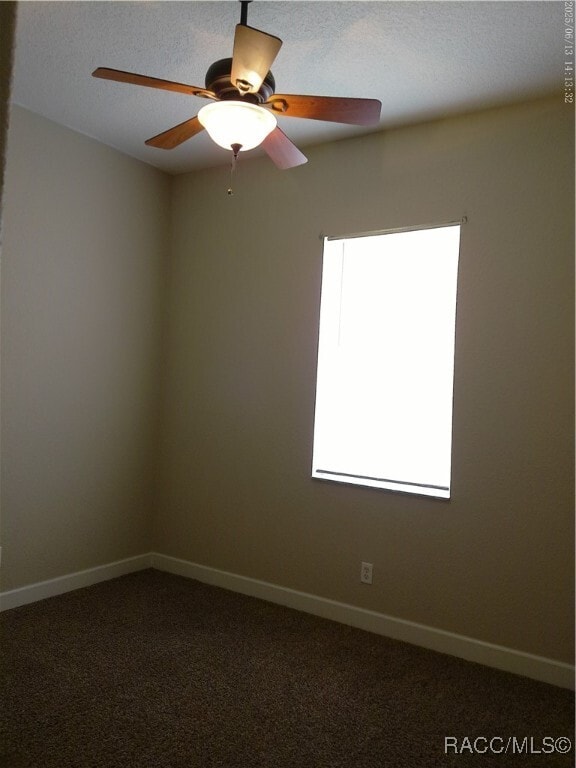 property at 9660 E Gospel Island Rd