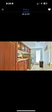 1852 Eastgate Ave in Upland, CA - Building Photo - Building Photo
