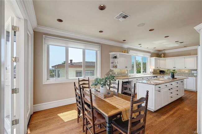 922 Duncan Ave in Manhattan Beach, CA - Building Photo - Building Photo