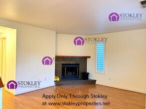 2340 Westcliffe Ln in Walnut Creek, CA - Building Photo - Building Photo