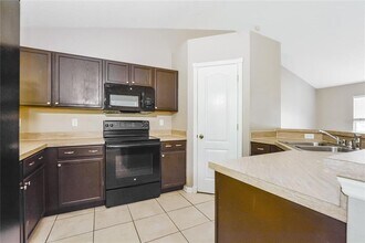 713 Willow Run St in Minneola, FL - Building Photo - Building Photo