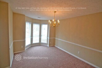 1127 Bramlett Forest Ct SE in Lawrenceville, GA - Building Photo - Building Photo