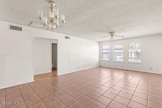 7465 Stoney Hill Dr in El Paso, TX - Building Photo - Building Photo