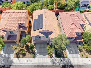 2613 Romarin Terrace in Henderson, NV - Building Photo - Building Photo