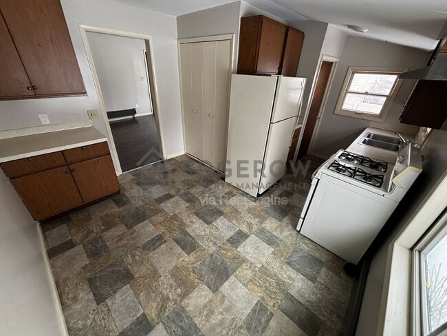 136 Centennial St in Sparta, MI - Building Photo - Building Photo