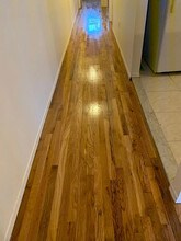 121 27th Ave in Brooklyn, NY - Foto de edificio - Building Photo