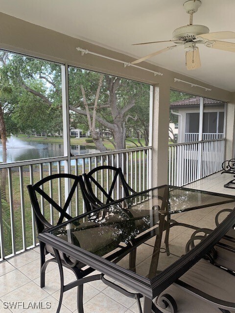 property at 300 Diamond Cir