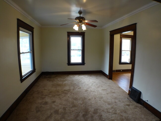 3669 Main St in Weirton, WV - Building Photo - Building Photo