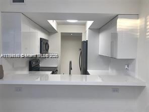 8205 SW 152nd Ave in Miami, FL - Building Photo - Building Photo