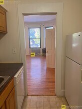 591 Beacon St, Unit 589 in Boston, MA - Building Photo - Building Photo