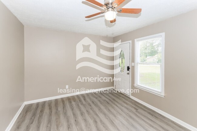 145 Briarwood Cir in Macon, GA - Building Photo - Building Photo