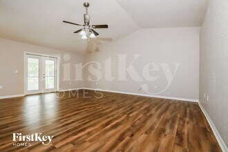 5318 Keely Ct in Lakeland, FL - Building Photo - Building Photo