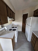 196 Industrial Dr in Reidsville, GA - Foto de edificio - Building Photo