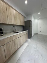 3863 SW 145th Ave in Miami, FL - Building Photo