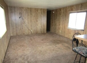 1 2nd S St in Yerington, NV - Building Photo - Building Photo