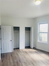 3221 Decatur Ave in Bronx, NY - Building Photo - Building Photo