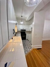 157 Dewitt St, Unit 2 in Syracuse, NY - Building Photo - Building Photo