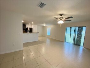 8659 Silverbell Loop in Brooksville, FL - Building Photo - Building Photo