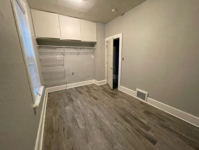 property at 4115 N 6th St