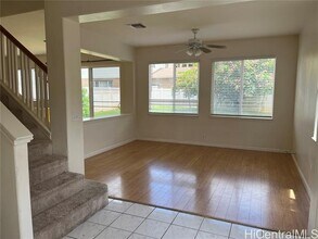 91-324-324 Kamaehu Pl in Ewa Beach, HI - Building Photo - Building Photo