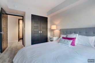 188-11 Hillside Ave. in Queens, NY - Building Photo - Building Photo