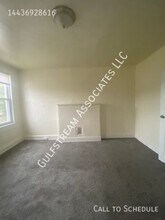 22 S Catherine St in Baltimore, MD - Building Photo - Building Photo