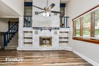 405 Montbrook Dr in O'Fallon, MO - Building Photo - Building Photo