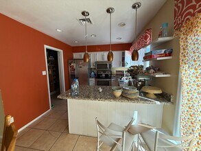 2263 E Hampton Ave in Mesa, AZ - Building Photo - Building Photo