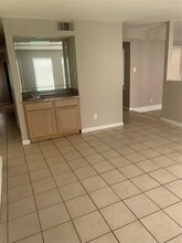 4429 W Cypress Villas Dr in Spring, TX - Building Photo - Building Photo