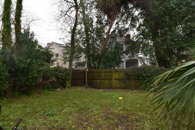 39 Carolina St in Charleston, SC - Building Photo - Building Photo