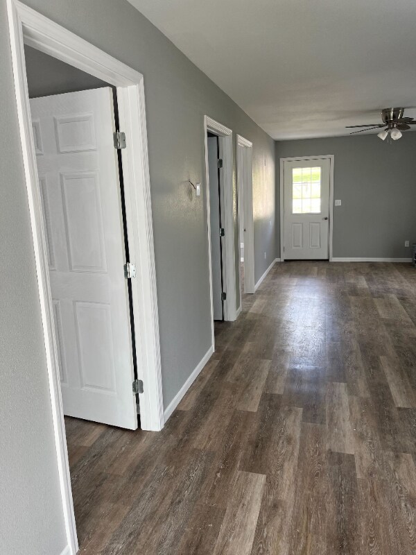 24760 State Hwy TT in Versailles, MO - Building Photo - Building Photo