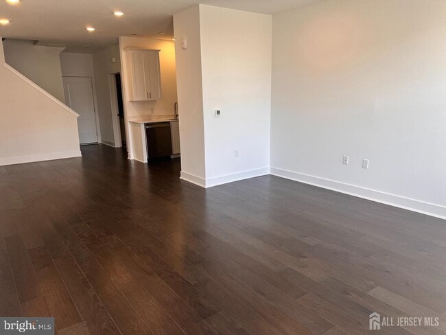 233 Aaron Truehart Wy in Ewing Township, NJ - Building Photo - Building Photo