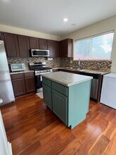 15 Yardley Ct in Glendale Heights, IL - Building Photo - Building Photo
