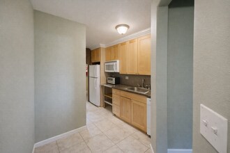 2330 190th St SW in Lynnwood, WA - Building Photo - Building Photo