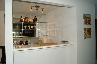 10725 Indian Village Dr in Alpharetta, GA - Building Photo - Building Photo