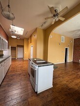 410.5 S Pearl St in Ellensburg, WA - Building Photo - Building Photo