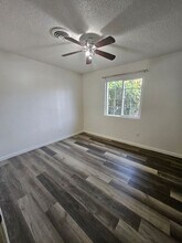 2251 Fir St in Live Oak, CA - Building Photo - Building Photo