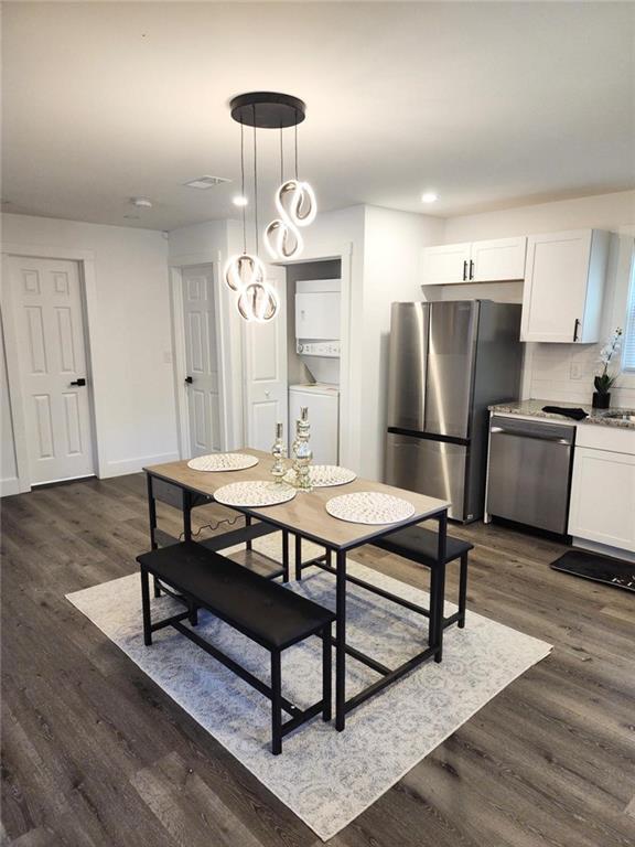 property at 192 Hemphill School Rd NW