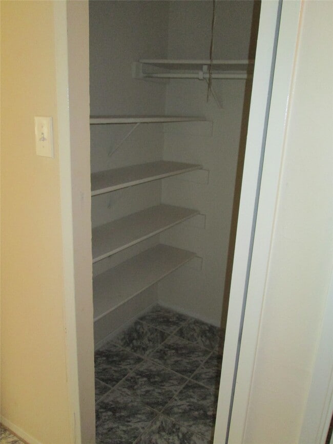 property at 6818 Glenstein Dr