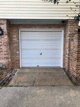 1302 Soniat St, Unit 1302 Soniat in New Orleans, LA - Building Photo - Building Photo