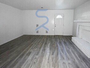 2734 Penwood Pl in Lithonia, GA - Building Photo - Building Photo