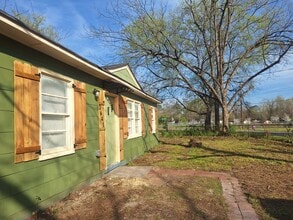 2641 Leone Dr N in Macon, GA - Foto de edificio - Building Photo