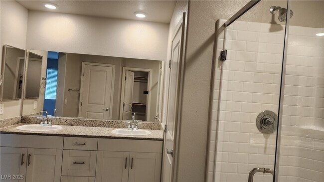 property at 7858 Morganite Ave