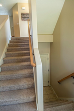 569 E 1590 S in Lehi, UT - Building Photo - Building Photo