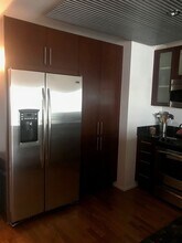 255 N Sierra St in Reno, NV - Building Photo - Building Photo